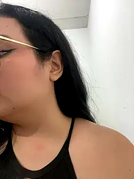 Emily Taylor2 online show from 09/28/25, 05:02