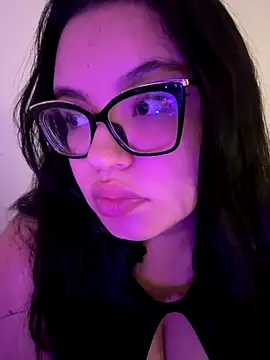 Emily Taylor2 online show from 01/06/26, 02:04