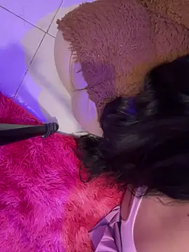 Emily Taylor2 online show from 03/03/26, 01:56