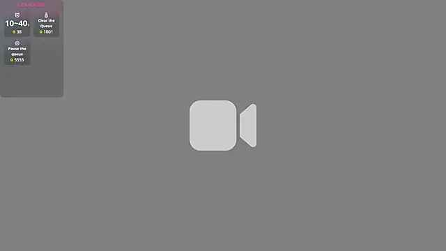 NaomiRey1 online show from 03/10/26, 12:10