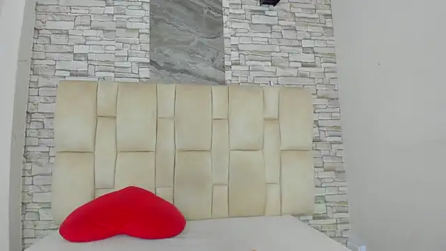 Celesste doll online show from 09/17/25, 01:13