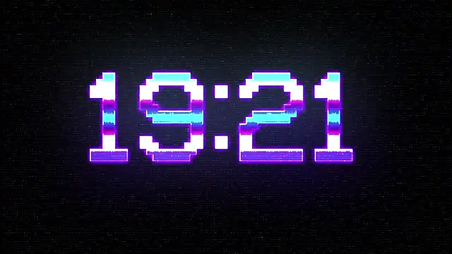 Celesste doll online show from 03/31/26, 04:07