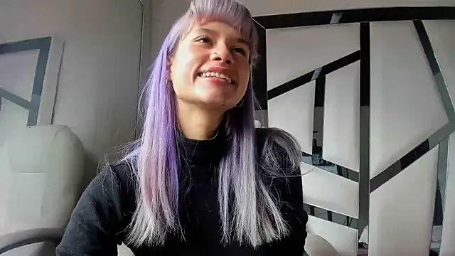 Snapshot of barbieambar chatting on 09/13/25, 02:28 barbieambar online show from 09/13/25, 02:28