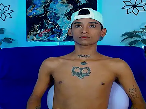 gabo hotboy online show from 05/30/26, 06:27