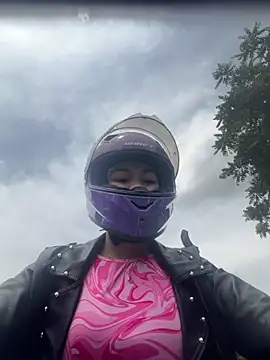 Camilla Miller01 online show from 03/03/26, 06:03