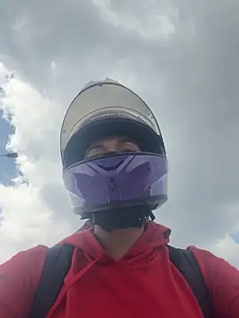 Camilla Miller01 online show from 03/26/26, 06:24