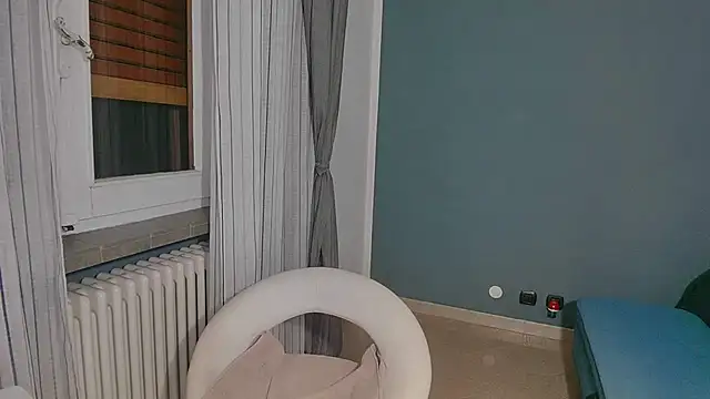 melinda 87 online show from 10/09/25, 09:13