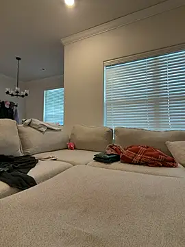 heyitsmadig online show from 01/16/26, 02:54