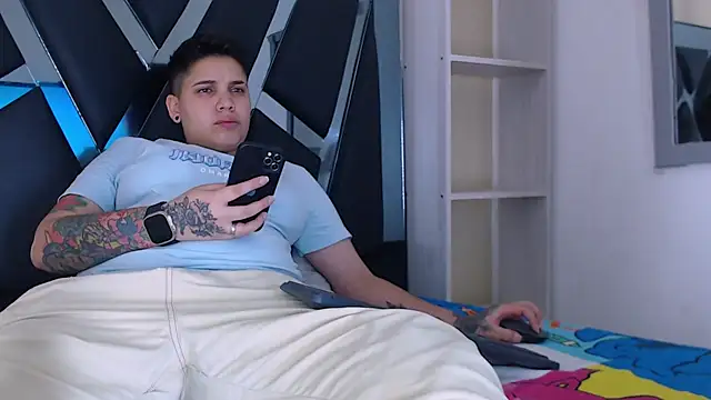 karla sexy21 online show from 09/10/25, 03:17