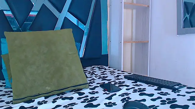 karla sexy21 online show from 10/22/25, 04:57