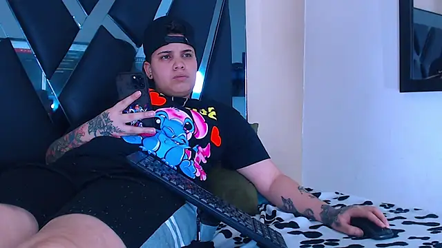 karla sexy21 online show from 12/01/25, 04:39