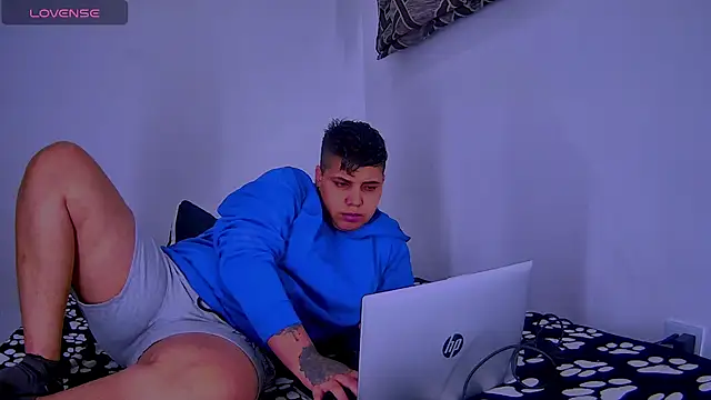 karla sexy21 online show from 01/07/26, 09:50