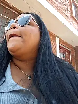 Arena 13 online show from 02/12/26, 06:03