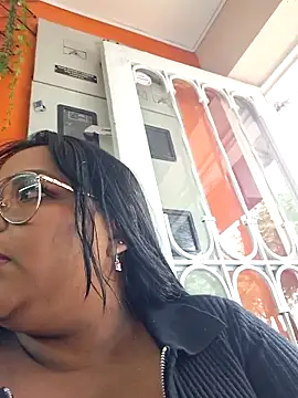 Arena 13 online show from 02/14/26, 07:54