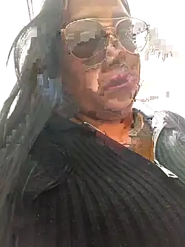 Arena 13 online show from 02/24/26, 06:06