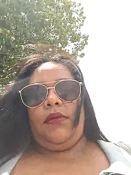 Arena 13 online show from 02/25/26, 06:06