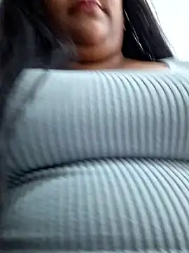 Arena 13 online show from 02/26/26, 06:07