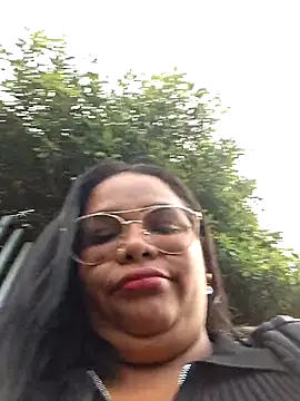 Arena 13 online show from 02/27/26, 11:54