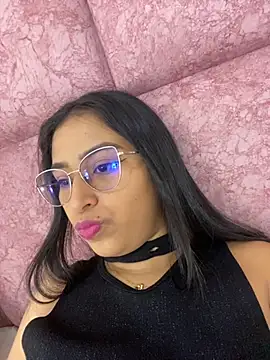 AmyStar1 online show from 09/26/25, 01:37