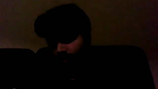 ynroh 87 online show from 11/23/25, 06:19