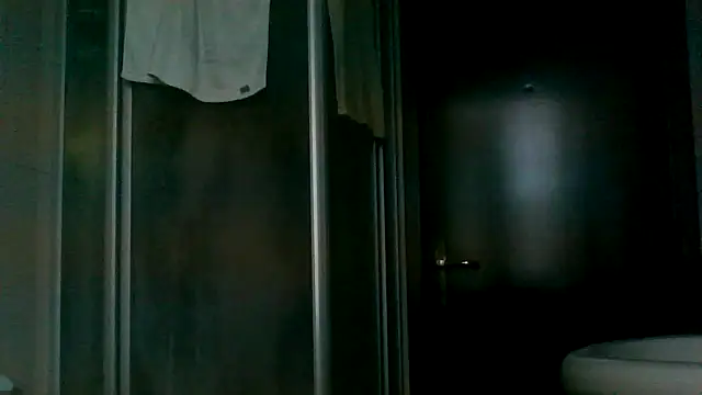 ynroh 87 online show from 01/09/26, 02:42