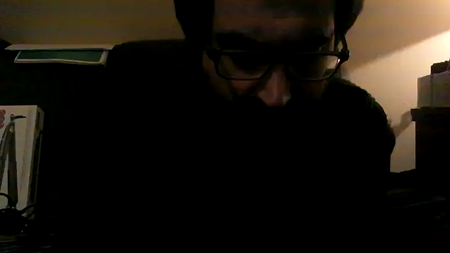 ynroh 87 online show from 02/01/26, 06:28