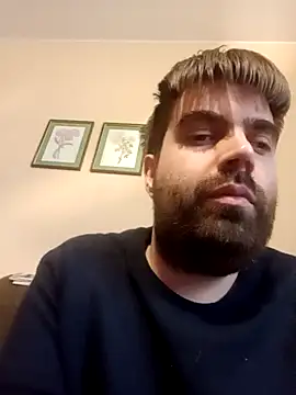 ynroh 87 online show from 03/04/26, 02:12