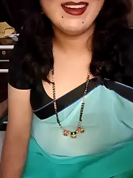 Niharika555 online show from 02/16/26, 08:05