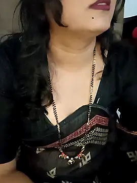 Niharika555 online show from 02/26/26, 09:19