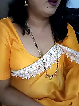 Niharika555 online show from 02/28/26, 05:14