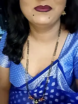 Niharika555 online show from 03/01/26, 05:48