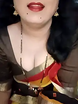 Niharika555 online show from 03/15/26, 03:51