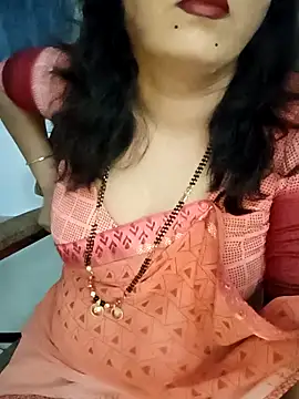 Niharika555 online show from 03/24/26, 03:28