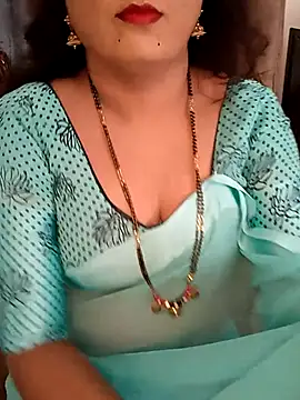 Niharika555 online show from 03/27/26, 11:21