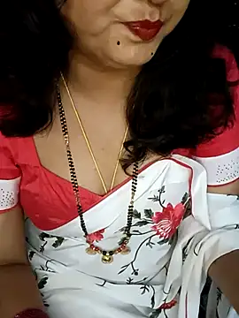 Niharika555 online show from 04/05/26, 04:26