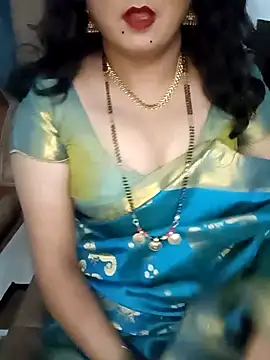 Niharika555 online show from 04/21/26, 01:06