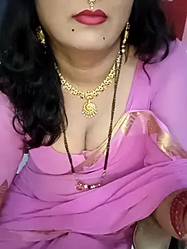 Snapshot of Niharika555 chatting on 06/02/26, 12:29 Niharika555 online show from 06/02/26, 12:29