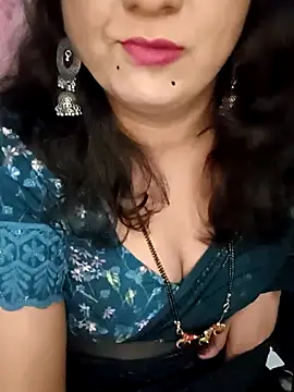 Snapshot of Niharika555 chatting on 06/09/26, 05:57 Niharika555 online show from 06/09/26, 05:57