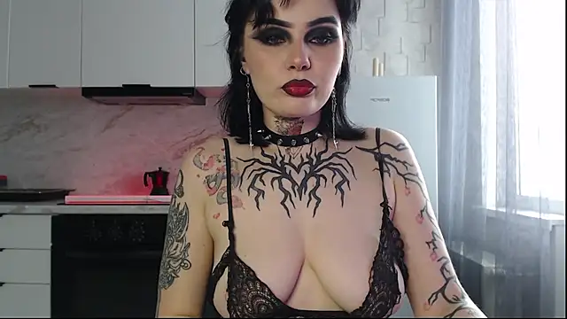 IntrigueYourDay online show from 02/11/26, 07:13