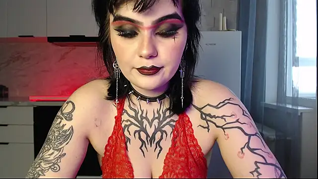 IntrigueYourDay online show from 02/16/26, 08:10