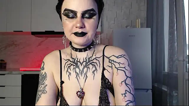 IntrigueYourDay online show from 03/26/26, 07:14