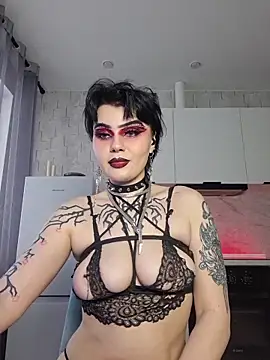 IntrigueYourDay online show from 04/13/26, 10:10