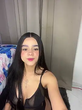 Dulcekitty   online show from 05/21/26, 10:22