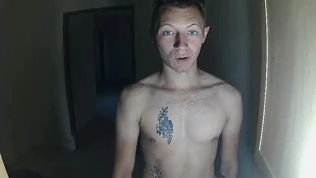 BlondZilla online show from 10/15/25, 11:49