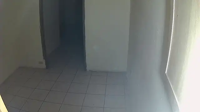 BlondZilla online show from 10/26/25, 12:44