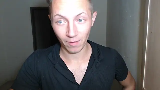 BlondZilla online show from 11/16/25, 11:38