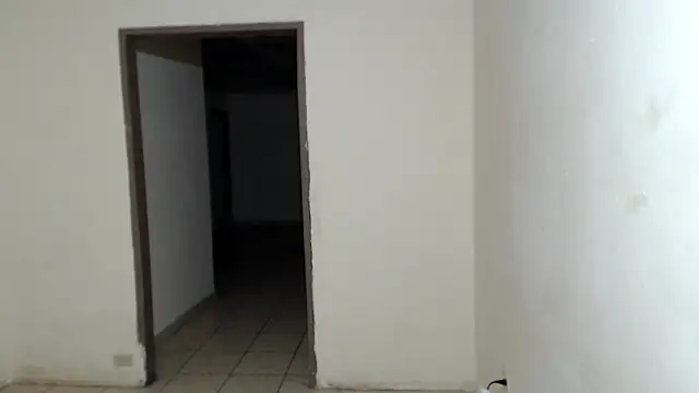 BlondZilla online show from 03/08/26, 07:56