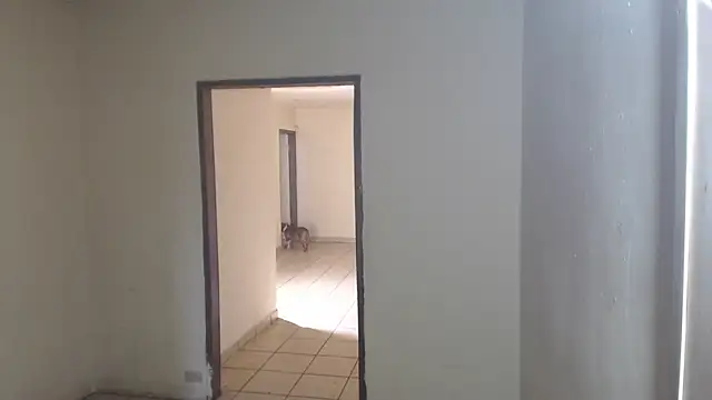 BlondZilla online show from 04/03/26, 05:11