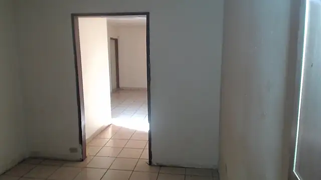 BlondZilla online show from 04/10/26, 04:23