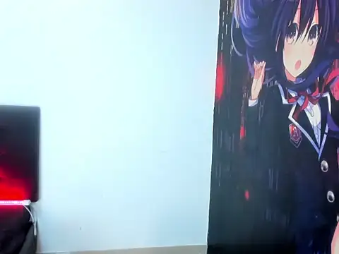 MANELYK S7 online show from 09/16/25, 07:26